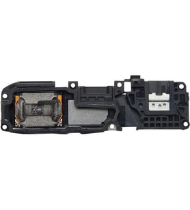 AXYA Vivo Y30 Buzzer Hoparlör Dış Ses Zil Sesi