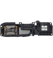AXYA Vivo Y30 Buzzer Hoparlör Dış Ses Zil Sesi
