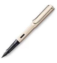 LAMY LX DOLMA KALEM PALADYUM (B UÇ)