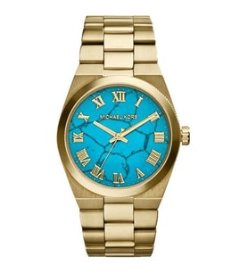 Michael Kors MK5894 Kadın Kol Saati