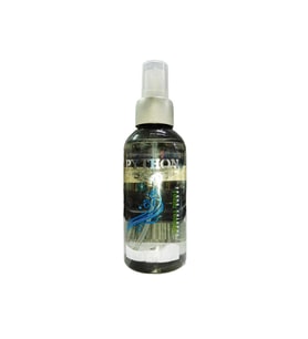 Python Okyanus Esintili Gençlik Kolonya 100 Ml