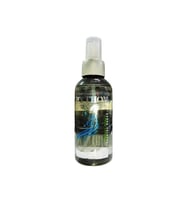 Python Okyanus Esintili Gençlik Kolonya 100 Ml