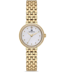 Momentus SW298G-09SG
