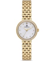 Momentus SW298G-09SG