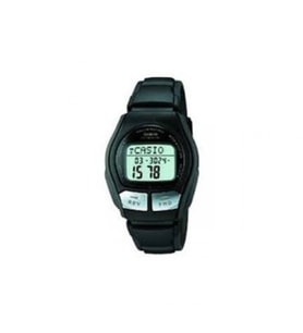 Casio LDB-10-1AV Erkek Kol Saati