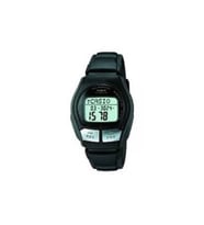 Casio LDB-10-1AV Erkek Kol Saati