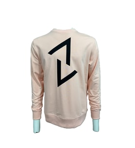 VIGOSS ACTION ERKEK SWEATSHIRT 62562-30113