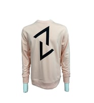 VIGOSS ACTION ERKEK SWEATSHIRT 62562-30113