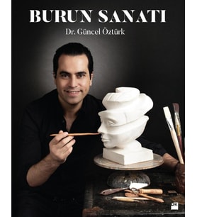 Burun Sanatı - Hc
