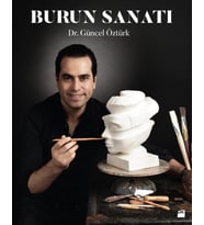 Burun Sanatı - Hc