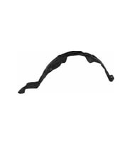 TOYOTA COROLLA ÖN ÇAMURLUK DAVLUMBAZI SAĞ 1988-1992 5387512150
