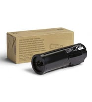 Tonersepeti Xerox Versalink B400-106R03583 Muadil Toner