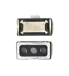 Nokia 5 İç Kulaklık (Üst Hoparlör)
