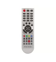 Redline Br-1000-1500-200 Pvr Uydu Kumandası