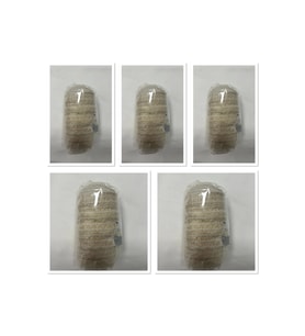 Elastik Bandaj 10 Cm 5 Adet