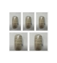 Elastik Bandaj 10 Cm 5 Adet