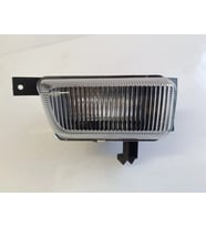 OPEL ASTRA G SAĞ SİS FARI SIFIR 1998-2003