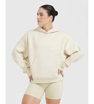 Oneractive sweatshirt