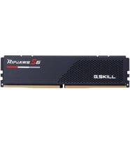 GSKILL 24GB DDR5 5200MHZ CL40 PC RAM RIPJAWS S5 F5-5200J4040A24GX1-RS5K