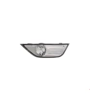 FORD - SİS FARI SOL MONDEO 2011-