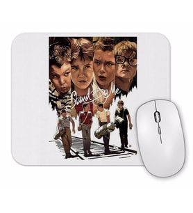Star Wars Captain Phasma Mouse Pad.jpg
