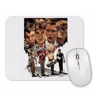Star Wars Captain Phasma Mouse Pad.jpg