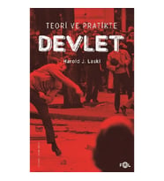 Teori ve Pratikte Devlet