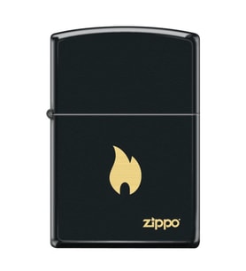 Zippo 218-102053 218-102053 Çakmak