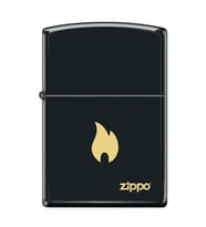 Zippo 218-102053 218-102053 Çakmak