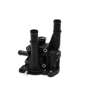YTT 1701-TERMOSTAT YUVASI ASTRA J CRUZE (Standart)