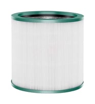 Dyson Uyumlu Pure Cool Link Hava Temizleyici Silindirik Hepa Filtre