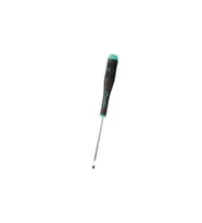 Sd-082-s2 Düz Tornavida 1.6 X 50 Mm