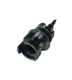Audi A4 B5 1995-2001 İçin Kontak Şaftı Tamir Parçası 4B0905851