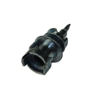 Audi A4 B5 1995-2001 İçin Kontak Şaftı Tamir Parçası 4B0905851