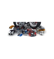 HYUNDAI ELANTRA ÖN FAR MANUEL SOL 2001-2003 921012D120