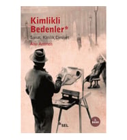 Kimlikli Bedenler