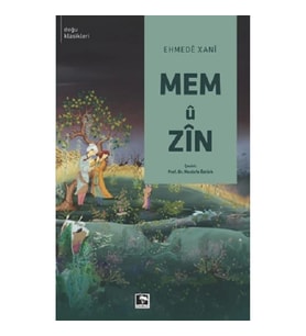Mem ü Zin