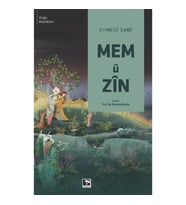 Mem ü Zin