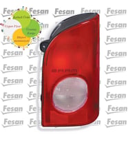 Hyundai H100 Sağ Arka Stop Lamba 1996--2003