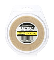 Walker Tape - Ultra Hold™ Roll Tape - Protez Saç Bandı Rulo 3/4" X 12 Yds (2,0cm X 10,97m)