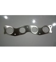 CONTA MANİFOLD JAZZ/CİTY 1,4 2002-2008 (EKSOZ)