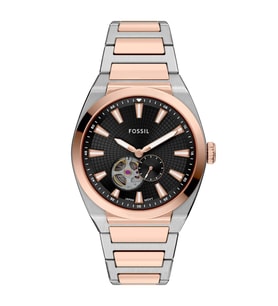 Fossil FME3277 Erkek Kol Saati