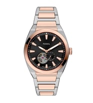 Fossil FME3277 Erkek Kol Saati