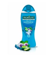 Palmolive  Duş Jeli 750 Ml Aroma Sensations Feel The Massage Cilt Yenileyici