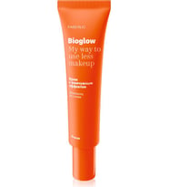 faberlic Bıoglow Serisi Aydınlatıcı Yüz Kremi 30 ml