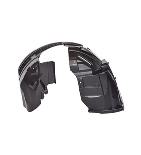 FİAT 500 X ÖN ÇAMURLUK DAVLUMBAZI SAĞ 14-18 FIA155X001 51946952
