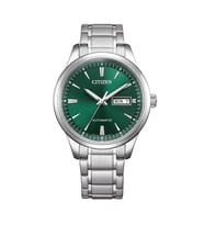 Citizen Promaster NY4058-79XC Erkek Kol Saati