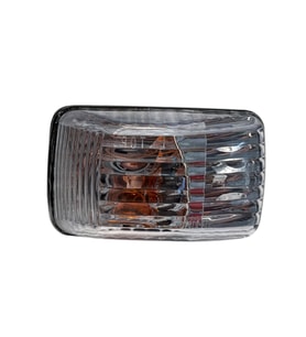 Isuzu Nqr 3d 2010-2018 Sağ Kapı Sinyali