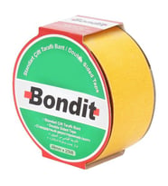 Bondit Bns4825 Çift Taraflı Film Bant 48 Mm 25 Mt