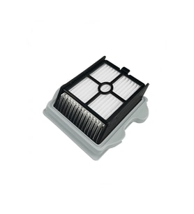 Roborock Dyad Pro / Dyad Pro Combo Uyumlu Hepa Filtre 1 Adet
